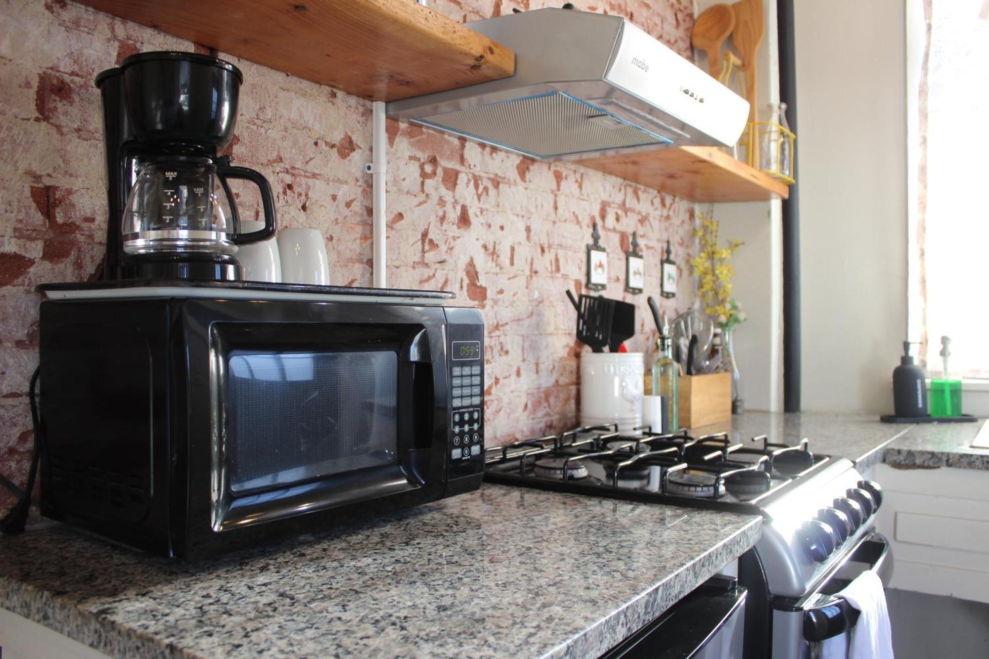 #Casa Mina #2 Central Rio Grande Historic Dist El Paso Ngoại thất bức ảnh